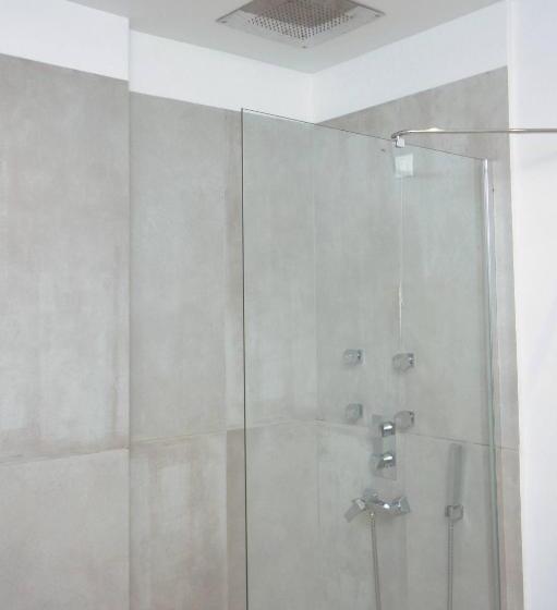 스탠다드 전망 룸, Harmony Boutique