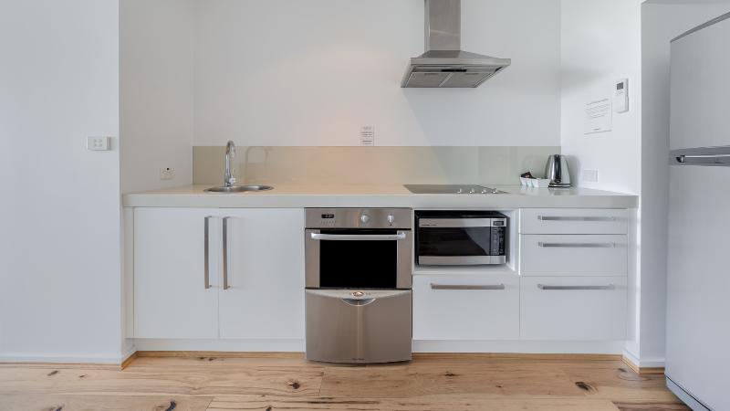 Люкс Премиум, Oaks Nelson Bay Lure Suites