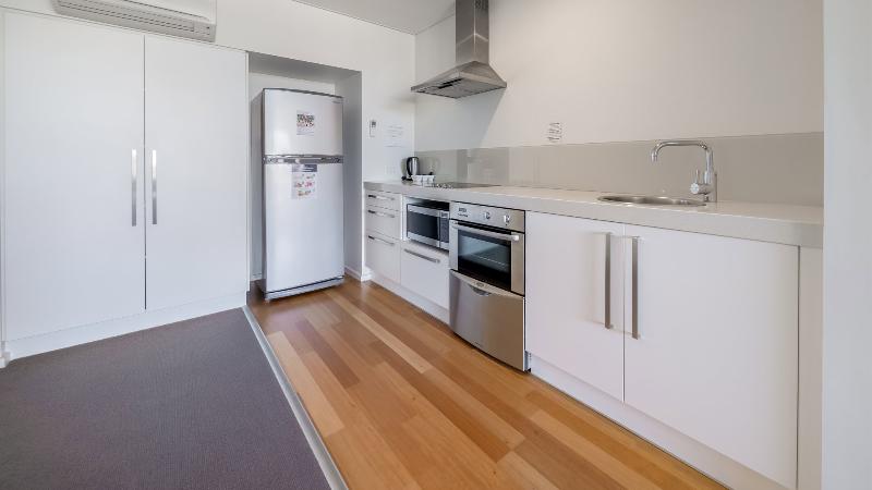 침실 2개 아파트, Oaks Nelson Bay Lure Suites