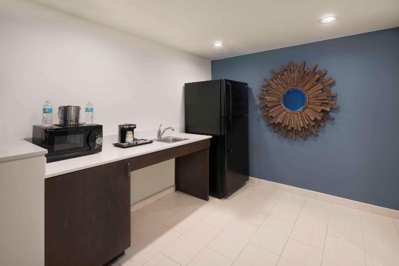 غرفة ديلوكس, Pousada Pedra Torta