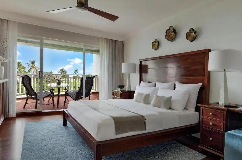 اتاق پرمیوم, Sandals Grande St. Lucian Spa And Beach All Inclusive Resort   Couples Only