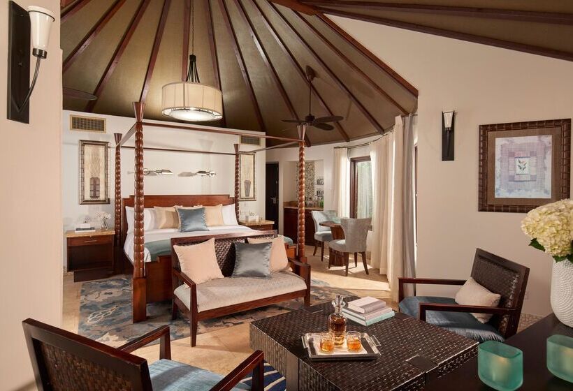 سوییت با استخر, Sandals Grande St. Lucian Spa And Beach All Inclusive Resort Couples Only