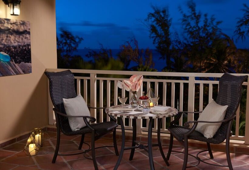 اتاق پنت هاوس, Sandals Grande St. Lucian Spa And Beach All Inclusive Resort   Couples Only