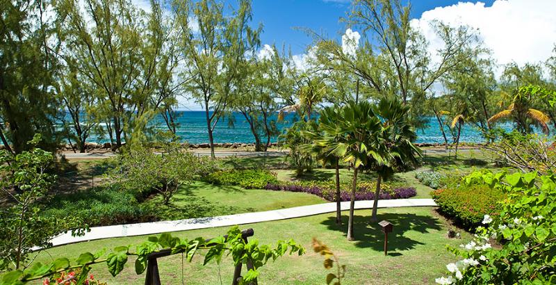 اتاق لوکس, Sandals Grande St. Lucian Spa And Beach All Inclusive Resort Couples Only