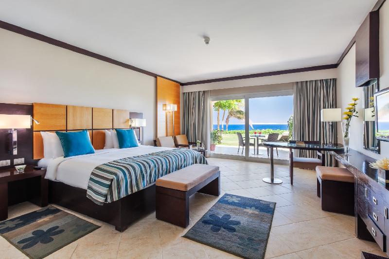 اتاق لوکس, Sandals Grande St. Lucian Spa And Beach All Inclusive Resort   Couples Only