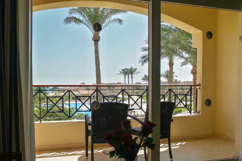 اتاق لوکس, Sandals Grande St. Lucian Spa And Beach All Inclusive Resort Couples Only