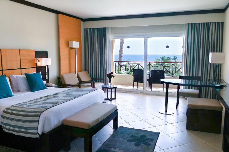 اتاق لوکس, Sandals Grande St. Lucian Spa And Beach All Inclusive Resort   Couples Only