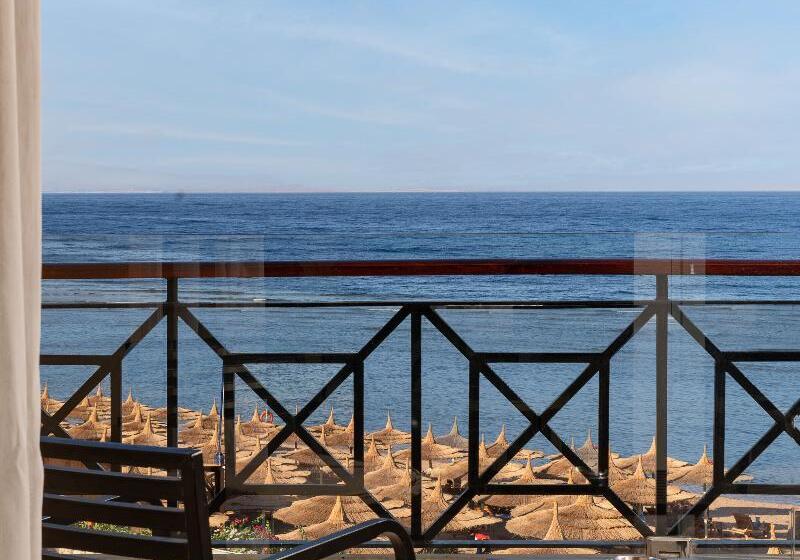 اتاق لوکس, Sandals Grande St. Lucian Spa And Beach All Inclusive Resort Couples Only