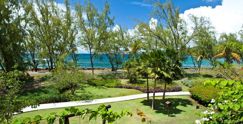 اتاق لوکس با چشمانداز دریا, Sandals Grande St. Lucian Spa And Beach All Inclusive Resort Couples Only