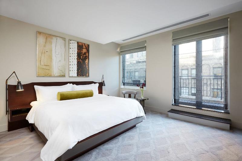 اتاق پرمیوم, Sandals Grande St. Lucian Spa And Beach All Inclusive Resort Couples Only