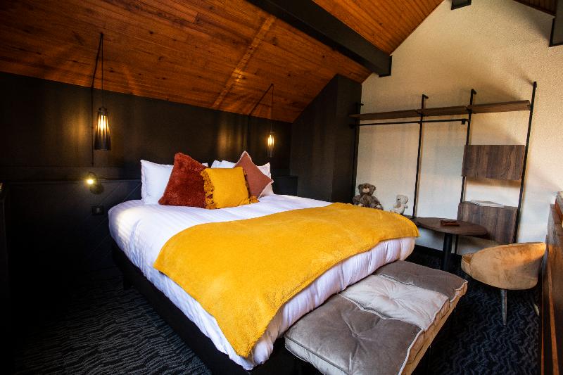 Люкс Вид на Море, Castello Infinity Suites   Adults Only