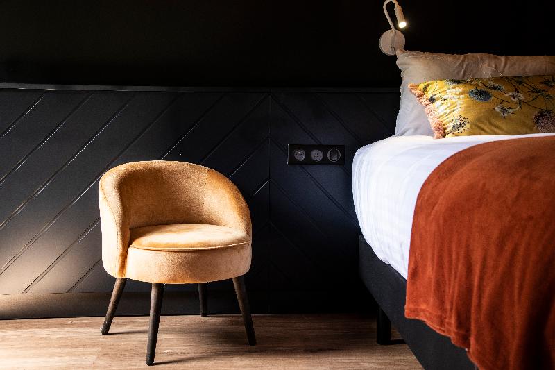 Люкс Вид на Море, Castello Infinity Suites   Adults Only