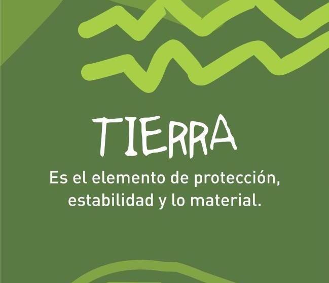 标准间带游泳池, Arapy Bed And Dream