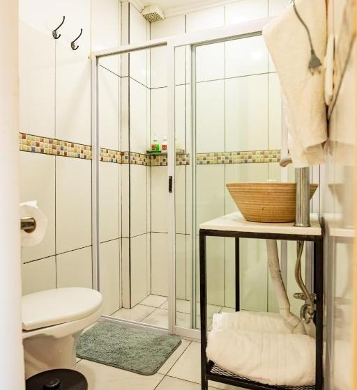 带大床的标准间, Arapy Bed And Dream