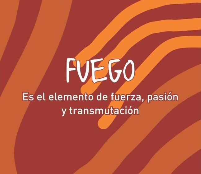 带大床的标准间, Arapy Bed And Dream