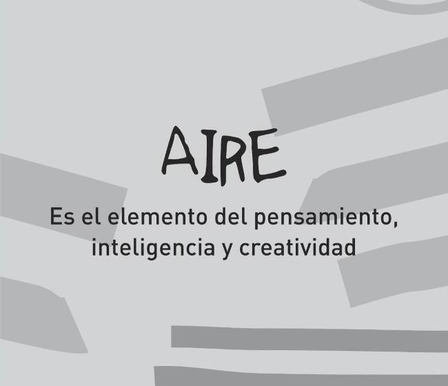 带阳台标准四人间, Arapy Bed And Dream