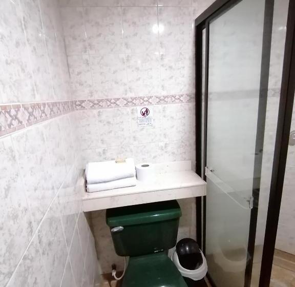 اتاق استاندارد یک نفره, Golden Suite