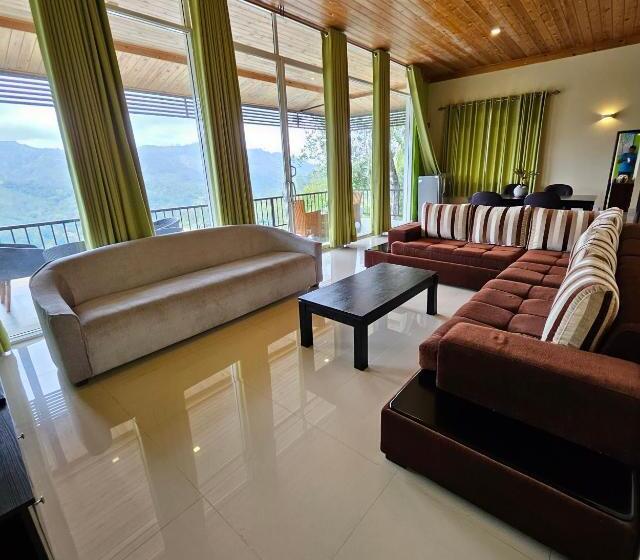 Deluxe Appartement met 1 Slaapkamer, Tip Top Boutique