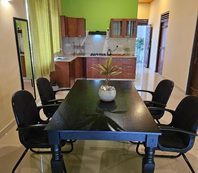 Deluxe Appartement met 1 Slaapkamer, Tip Top Boutique