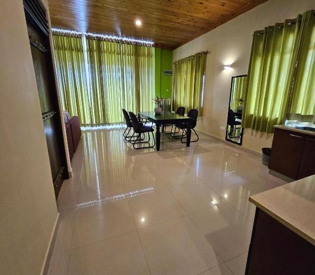 Deluxe Appartement met 1 Slaapkamer, Tip Top Boutique