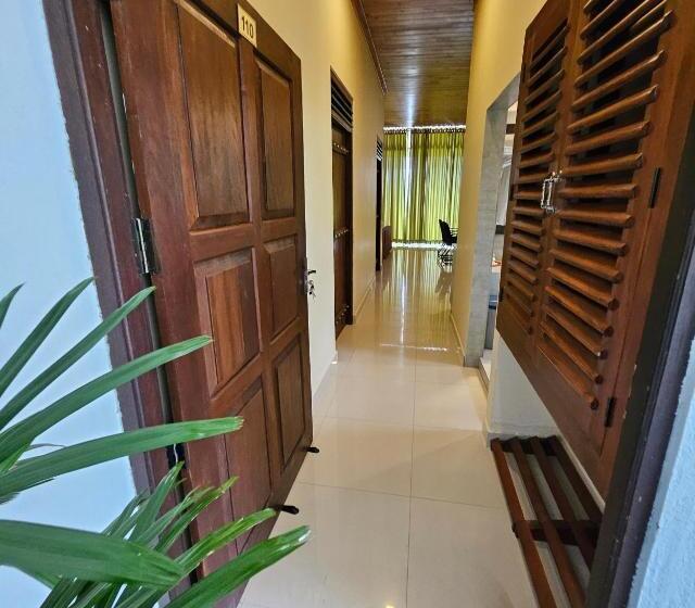 Deluxe Appartement met 1 Slaapkamer, Tip Top Boutique