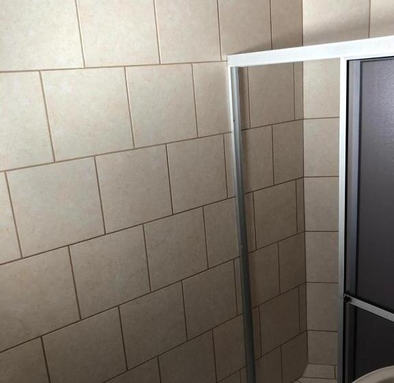 エクゼクティブスイート, Veneza