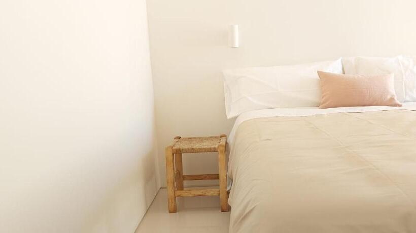 수피리어 룸, Ses Arcades