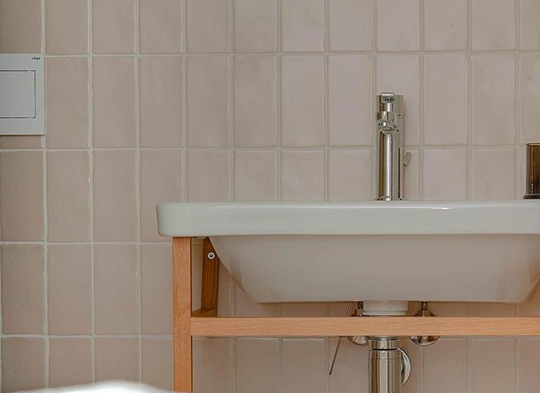 발코니 디럭스 룸, Ses Arcades