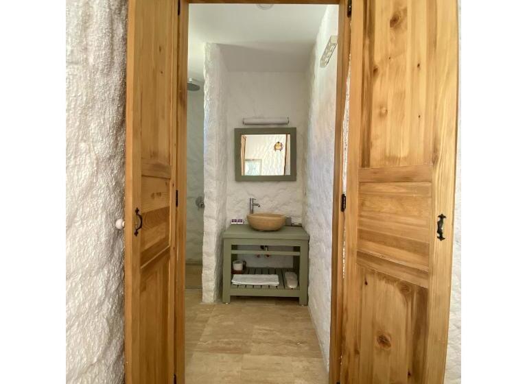 Номер Deluxe, My Dream Alacati