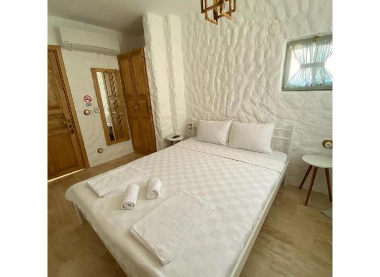 Номер Deluxe, My Dream Alacati