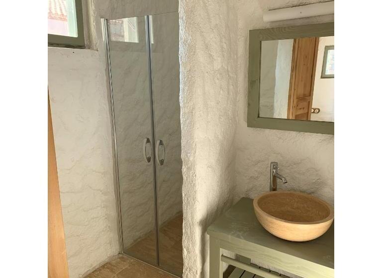 Номер Deluxe, My Dream Alacati