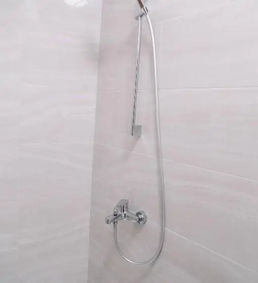 Standard Yhden Hengen Huone, баймонт