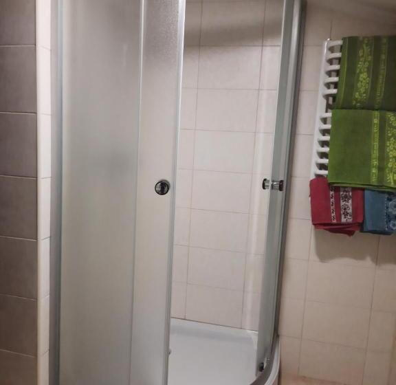 Номер Стандарт, Cube