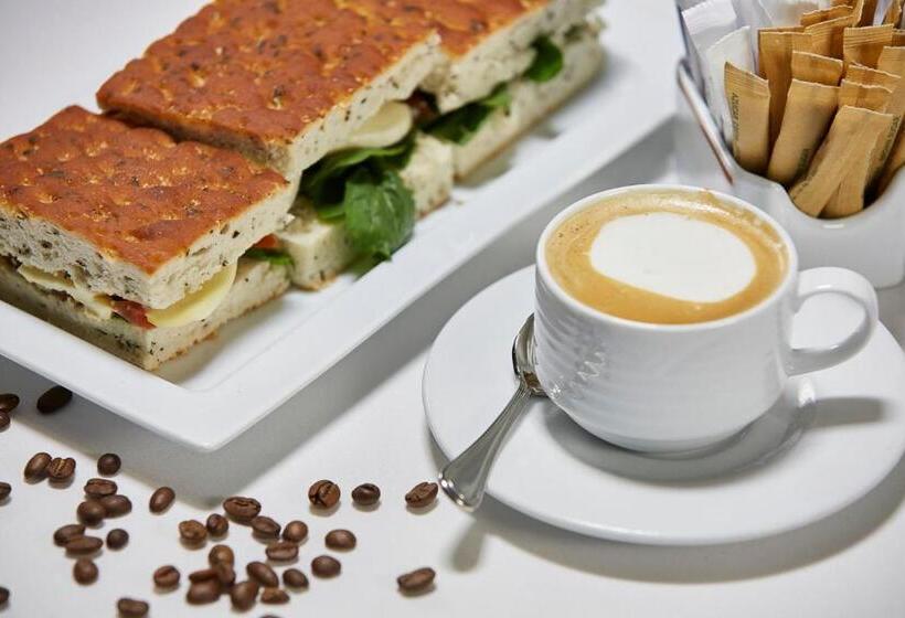 סוויטה קלאסית, Hard Rock Hotel & Casino Punta Cana   All Inclusive