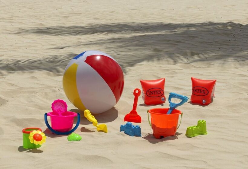 סוויטה משפחתית, Hard Rock Hotel & Casino Punta Cana   All Inclusive