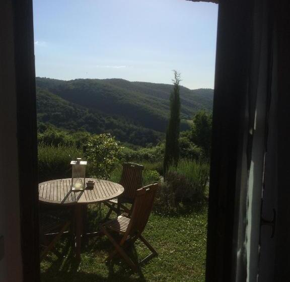 스탠다드 룸, Residenzia Del Sogno