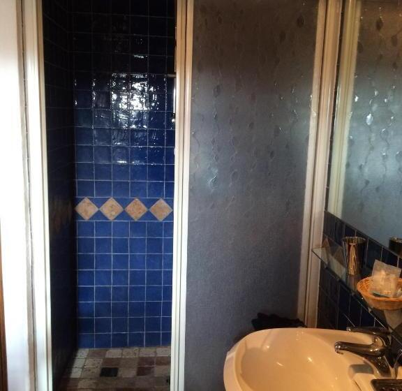 스탠다드 룸, Residenzia Del Sogno