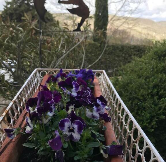 침실 1개 아파트, Residenzia Del Sogno