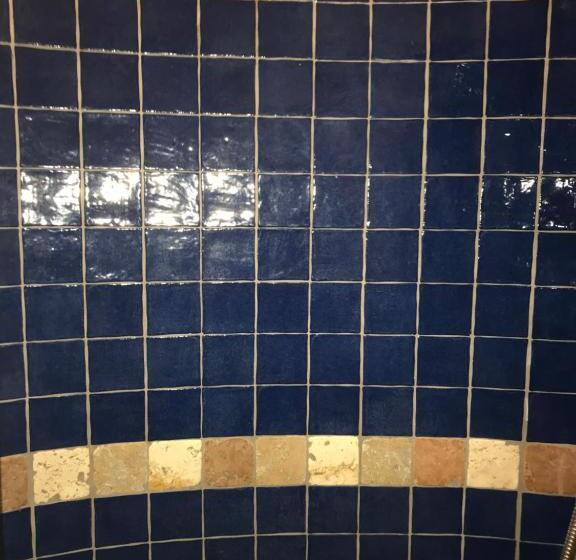 침실 2개 아파트, Residenzia Del Sogno