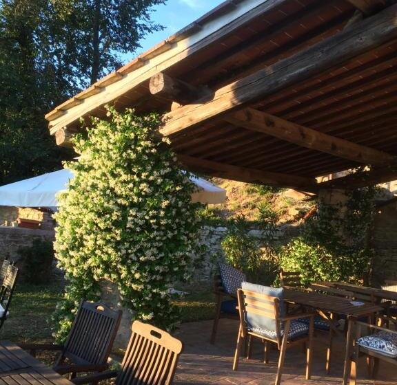 스탠다드 룸, Residenzia Del Sogno