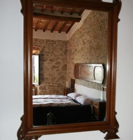 침실 1개 아파트, Residenzia Del Sogno