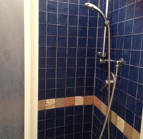 침실 2개 아파트, Residenzia Del Sogno