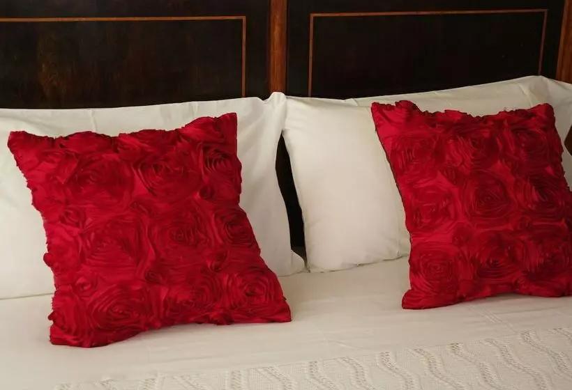 اتاق سوپریور, Segles   Turismo De Interior