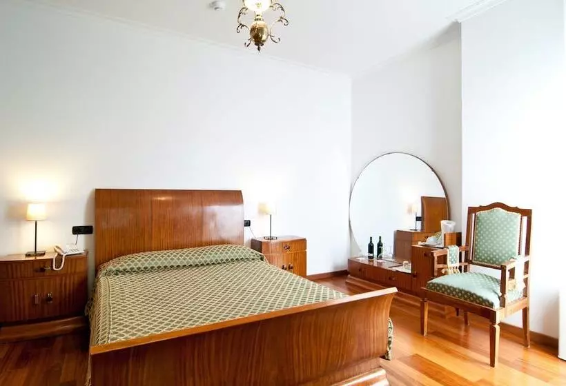 اتاق سوپریور, Segles   Turismo De Interior