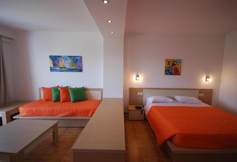 Студия Стандарт, Ekaterini