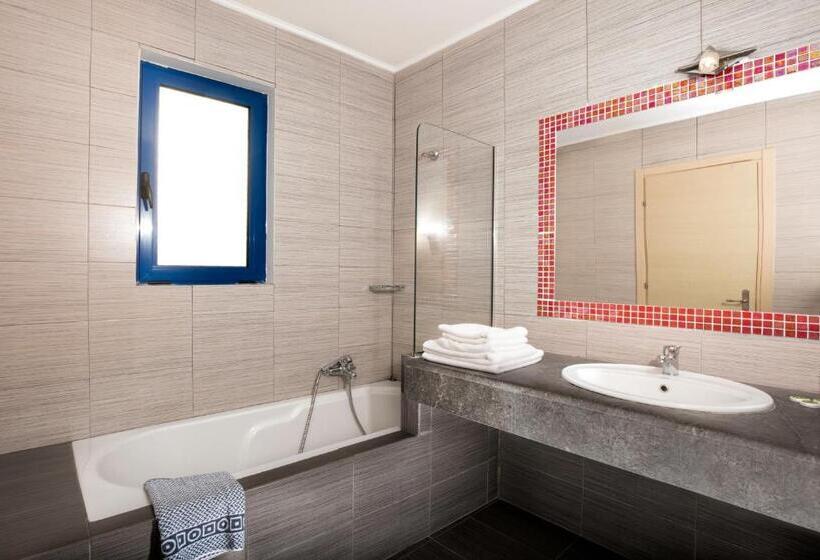 Студия Стандарт, Ekaterini