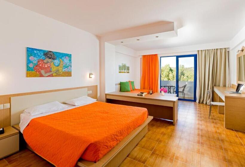 Студия Стандарт, Ekaterini