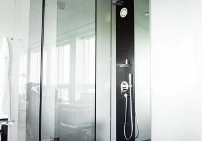 Pokój Standard Łóżko Queen Size, 101 Hotel, A Member Of Design Hotels