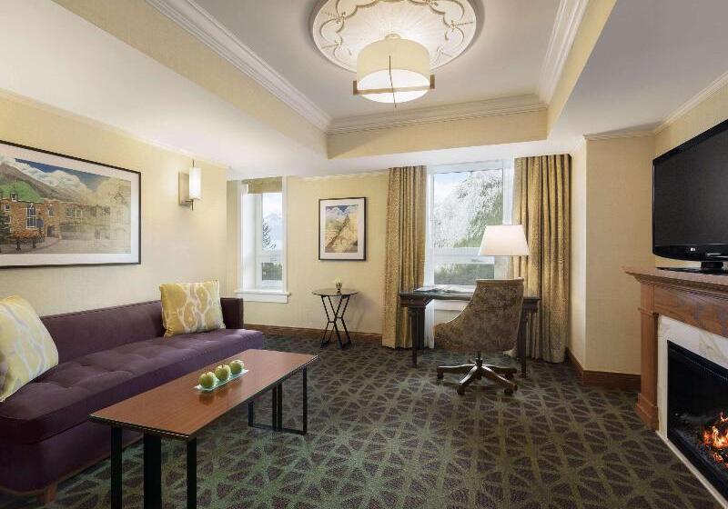 اتاق استاندارد, 25hours Hotel The Trip