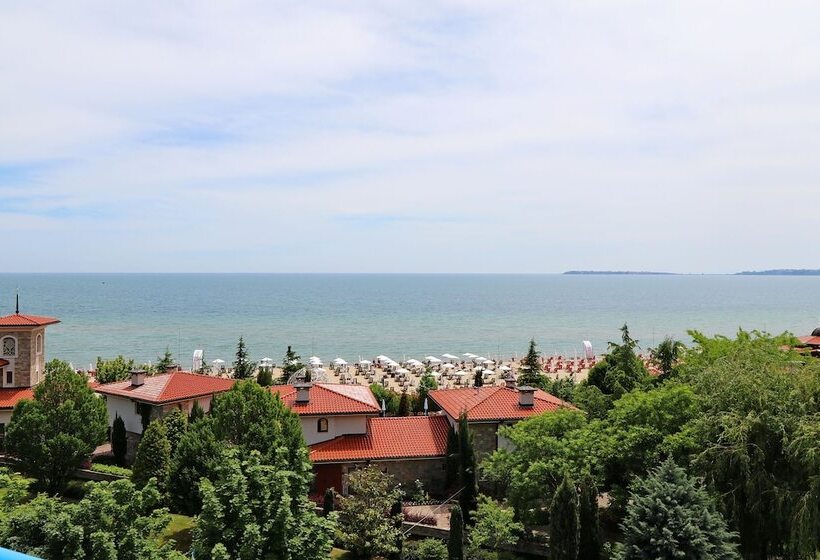 带1个卧室的公寓, Bora Bora